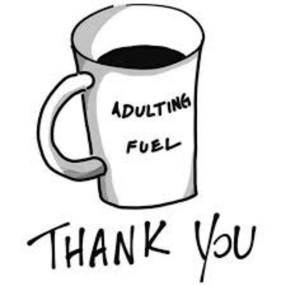 Meet your Posher, Shannon - Picture 4 of 7